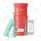 hum Smart Electric Toothbrush Kit | $59 | Amazon Gold Box